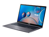 ASUS D515DA / 15.6" FullHD / Ryzen 5 3500U / 8Gb RAM / 512Gb SSD / Radeon Graphics/ No OS /