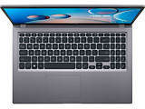 ASUS D515DA / 15.6" FullHD / Ryzen 5 3500U / 8Gb RAM / 512Gb SSD / Radeon Graphics/ No OS /