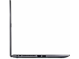 ASUS D515DA / 15.6" FullHD / Ryzen 5 3500U / 8Gb RAM / 512Gb SSD / Radeon Graphics/ No OS /
