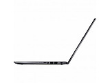 ASUS X515EA / 15.6 FullHD / Core i3-1115G4 / 8Gb RAM / 256Gb SSD / Intel Iris Xe / No OS / Grey