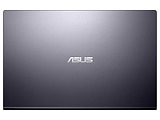 ASUS X515EA / 15.6 FullHD / Core i3-1115G4 / 8Gb RAM / 256Gb SSD / Intel Iris Xe / No OS / Grey