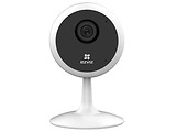 EZVIZ CS-C1C-D0-1D1WFR / 1Mpix