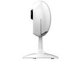 EZVIZ CS-C1C-D0-1D1WFR / 1Mpix