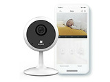 EZVIZ CS-C1C-D0-1D1WFR / 1Mpix