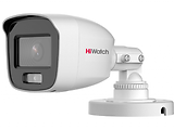 HiWatch DS-T200L / 2Mpix 2.8mm HD-TVI