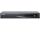 HIKVISION DS-7604NI-K1/4P
