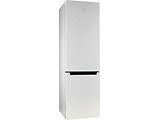 Indesit DS 3201W