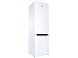 Indesit DS 3201W