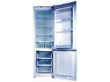 Indesit DS 3201W