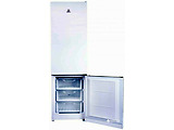 Indesit DS 3201W