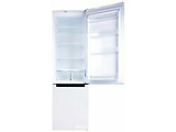 Indesit DS 3201W