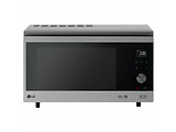 LG MJ3965AIS