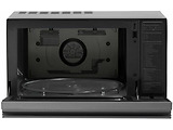 LG MJ3965AIS