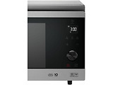 LG MJ3965AIS