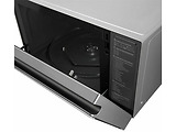 LG MJ3965AIS