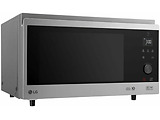 LG MJ3965AIS