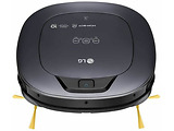 LG VR6690LVTM