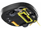 LG VR6690LVTM
