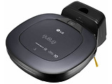 LG VR6690LVTM