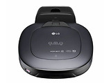 LG VR6640LVM