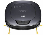 LG VR6640LVM