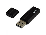 MyMedia MyUSB 16GB / 069261