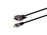 Cablexpert CC-HDMI-DVI-4K-6