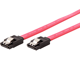 Cablexpert CC-SATAM-DATA-0.1M