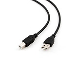 Cablexpert CCP-USB2-AMBM-15