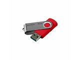 GOODRAM UTS3 TWISTER / 16Gb USB3.0