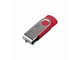 GOODRAM UTS3 TWISTER / 16Gb USB3.0