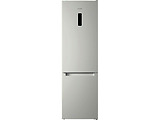 Indesit ITI 5201 W
