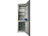 Indesit ITI 5201 W