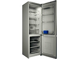 Indesit ITI 5201 W