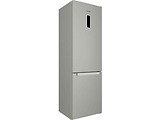 Indesit ITI 5201 W
