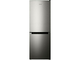 Indesit ITS 4160 S
