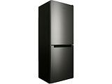Indesit ITS 4160 S