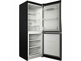 Indesit ITS 4160 S