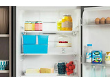 Indesit ITS 4160 S
