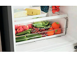 Indesit ITS 4160 S