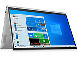 HP ENVY x360 15-es0007ur / 15.6" IPS FullHD TOUCH / i7-1165G7 / 16Gb RAM / 1.0TB SSD / GeForce MX450 2Gb / Windows 10 Home