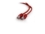 Cablexpert PP6U-3M Red