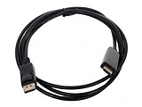 Cablexpert CC-DP-HDMI-4K-6