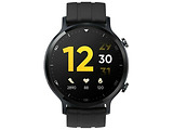 Xiaomi Realme Watch S