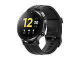 Xiaomi Realme Watch S