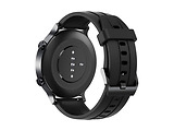 Xiaomi Realme Watch S