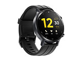 Xiaomi Realme Watch S