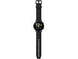 Xiaomi Realme Watch S
