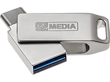 MyMedia MyDual 16GB / 069268