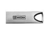MyMedia MyAlu 16GB / 069272